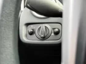 Ford Fiesta thumbnail 17