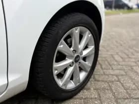 Ford Fiesta thumbnail 19