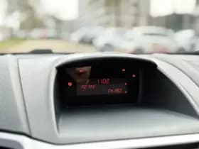 Ford Fiesta thumbnail 10