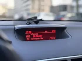 Opel Meriva thumbnail 12