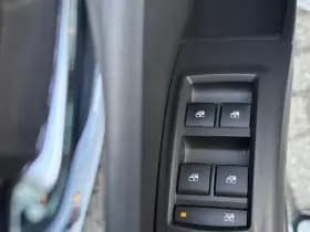 Opel Meriva thumbnail 13