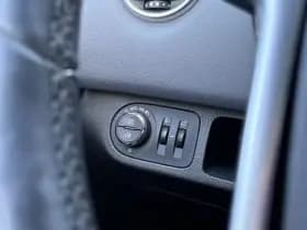 Opel Meriva thumbnail 14