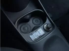 Fiat 500 thumbnail 13