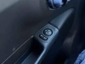 Fiat 500 thumbnail 16