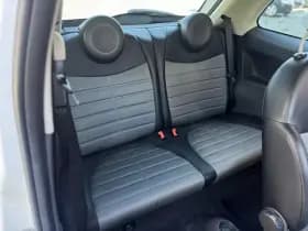 Fiat 500 thumbnail 18