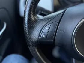 Fiat 500 thumbnail 10
