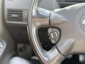 Nissan X-Trail thumbnail 19