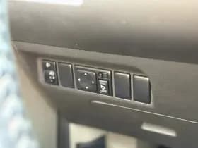 Nissan X-Trail thumbnail 20