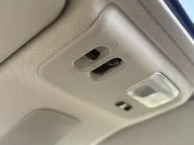 Nissan X-Trail thumbnail 22