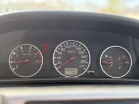 Nissan X-Trail thumbnail 29