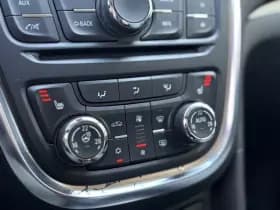 Opel Mokka thumbnail 11