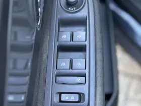 Opel Mokka thumbnail 12