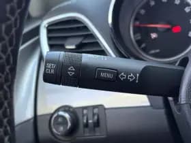 Opel Mokka thumbnail 13