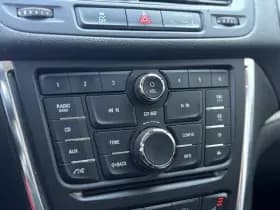 Opel Mokka thumbnail 15