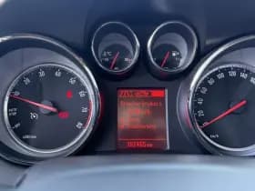 Opel Mokka thumbnail 17