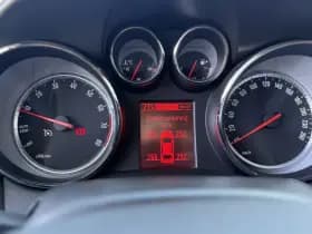 Opel Mokka thumbnail 18