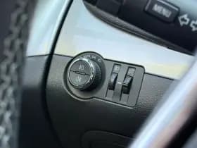 Opel Mokka thumbnail 20