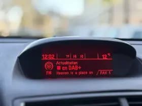 Opel Mokka thumbnail 21