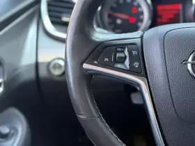 Opel Mokka thumbnail 9