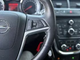 Opel Mokka thumbnail 10