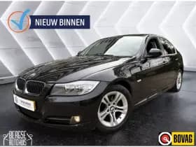 BMW 3-Serie thumbnail 1