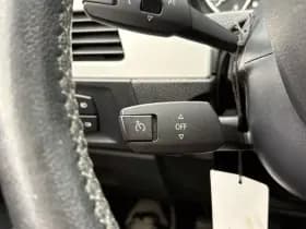 BMW 3-Serie thumbnail 11