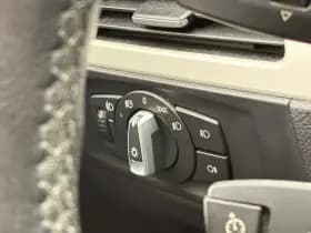 BMW 3-Serie thumbnail 12