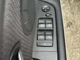 BMW 3-Serie thumbnail 13