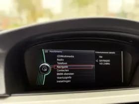 BMW 3-Serie thumbnail 16