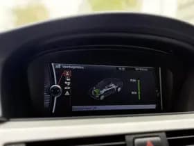 BMW 3-Serie thumbnail 17