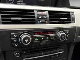 BMW 3-Serie thumbnail 18