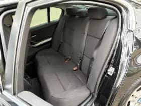 BMW 3-Serie thumbnail 19