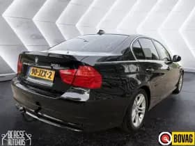 BMW 3-Serie thumbnail 3