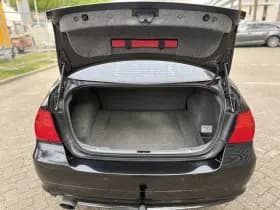 BMW 3-Serie thumbnail 21