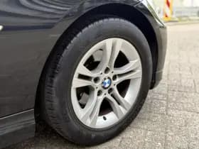 BMW 3-Serie thumbnail 22