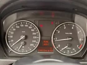 BMW 3-Serie thumbnail 23