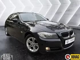 BMW 3-Serie thumbnail 4