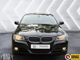 BMW 3-Serie thumbnail 5
