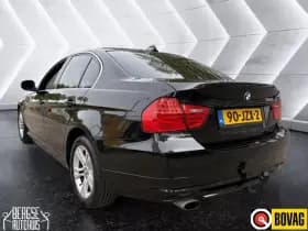 BMW 3-Serie thumbnail 6