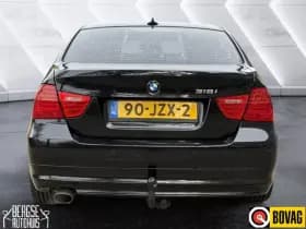 BMW 3-Serie thumbnail 7