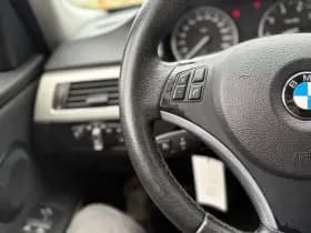 BMW 3-Serie thumbnail 8