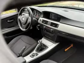 BMW 3-Serie thumbnail 10