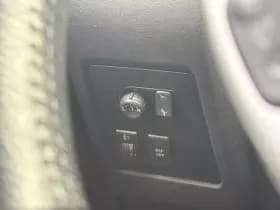 Nissan Qashqai thumbnail 13