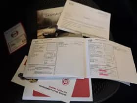 Nissan Qashqai thumbnail 20