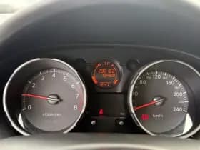 Nissan Qashqai thumbnail 21