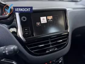 Peugeot 2008 thumbnail 11