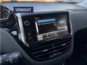 Peugeot 2008 thumbnail 12