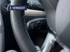 Peugeot 2008 thumbnail 13