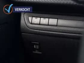 Peugeot 2008 thumbnail 14