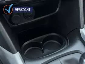 Peugeot 2008 thumbnail 16